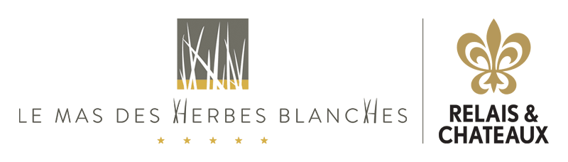 Le Mas des Herbes Blanches - Relais & Chateaux